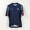 classic cycling shirt